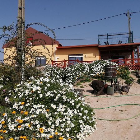 Varandas Da Serra II Vila Franca de Xira Dış mekan fotoğraf